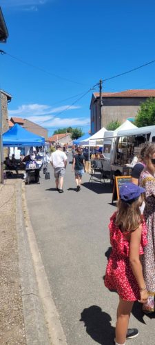 513619750 122125937156814715 3079108282515019800 n