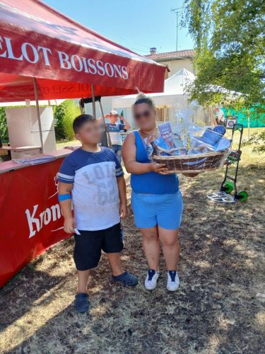 514323880 122125937072814715 912747328790327413 n