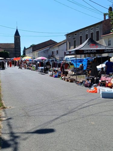 514325927 122125936988814715 2578651589465068632 n