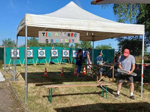 514337778 122125936946814715 5573071932550749923 n