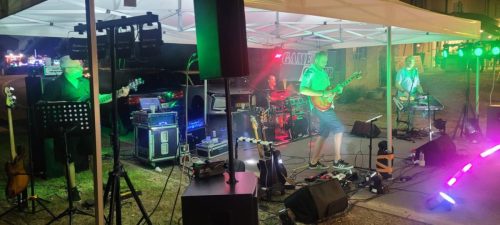 514870300 122125937114814715 2055164975926371090 n