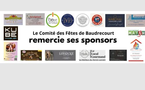 514969331 122125937198814715 5913656983334321875 n