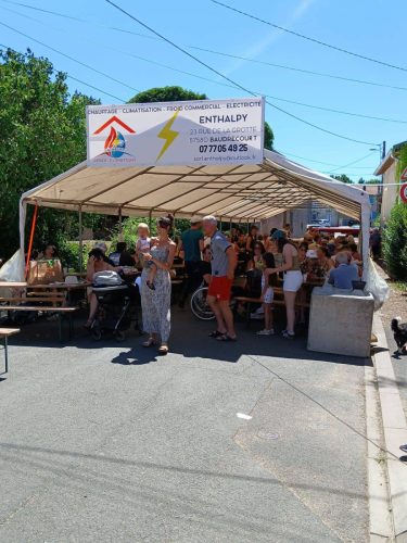 515017163 122125937030814715 2402978549507647279 n